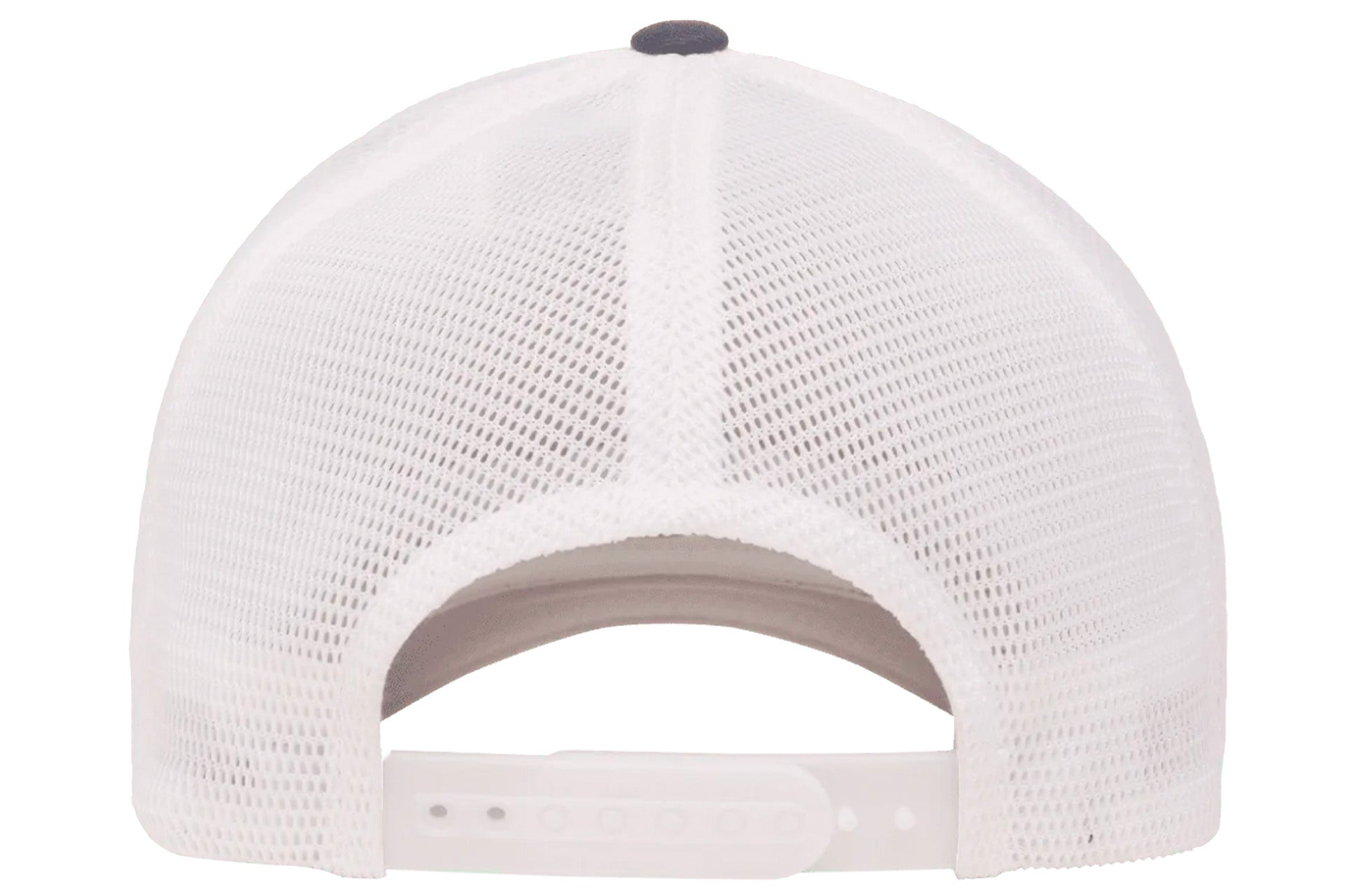 Gorra Flexfit 110MT Trucker Navy/White