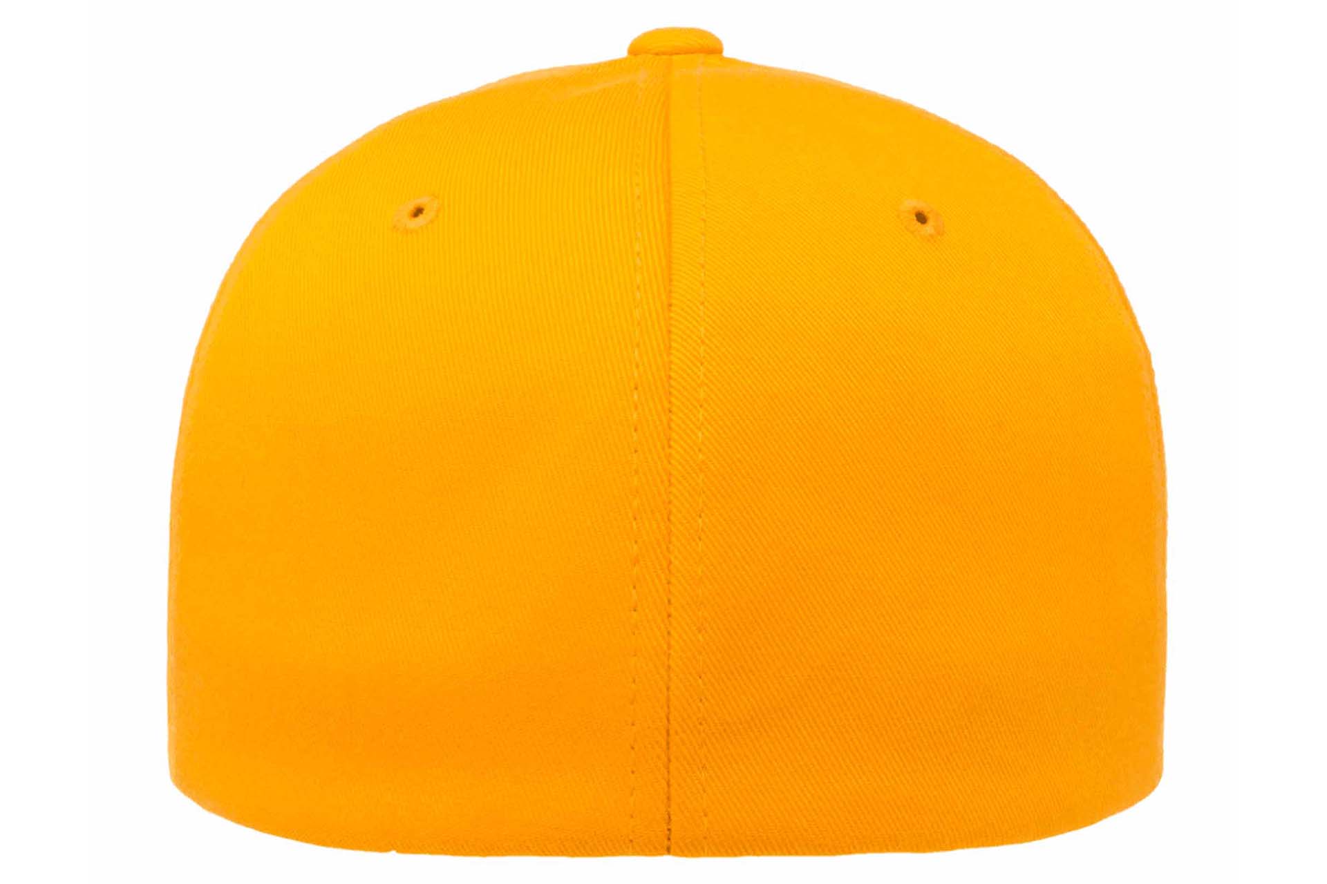 Gorra Flexfit 6277 Wooly Gold